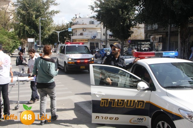 acchayamet5315 (12).JPG